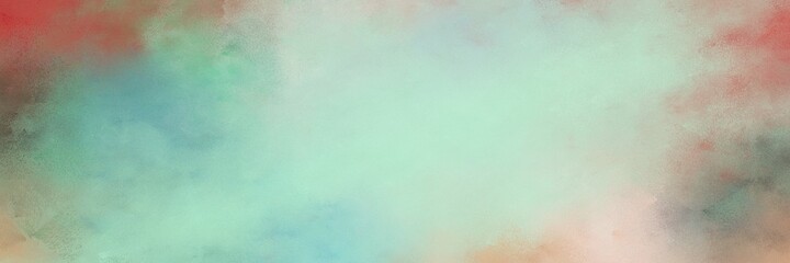 Poster - awesome vintage texture, distressed old textured painted design with ash gray, pastel brown and gray gray colors. background with space for text or image. can be used as header or banner