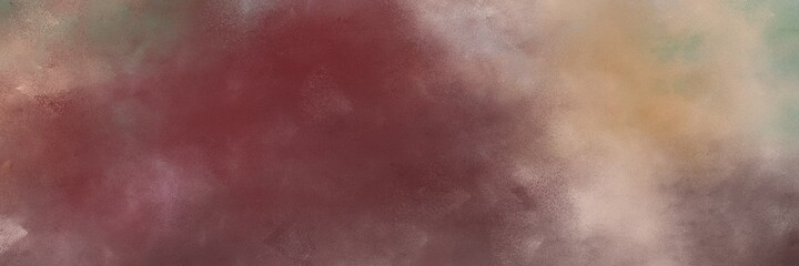 Poster - awesome vintage texture, distressed old textured painted design with old mauve and tan colors. background with space for text or image. can be used as postcard or poster