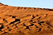NAMIB-NAUKLUFT PARK , NAMIB DESERT, SOSSULSVLEI DUNES IN NAMIBIA
