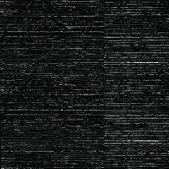 Poster - Dark grunge urban texture vector. Distressed overlay texture. Grunge background. Abstract obvious dark worn textured effect. Vector Illustration. Black isolated on white. EPS10.