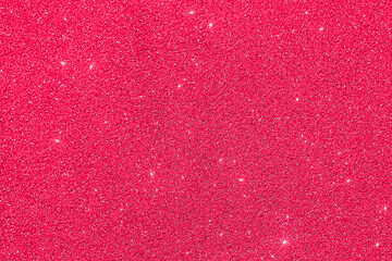 glitter texture abstract splendor color decoration background