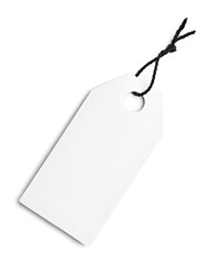 Poster - price label note sign tag