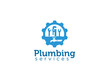 © Sohel - Plumbing services logo