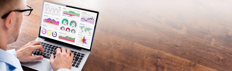 Poster - Work From Home Video Conference Call