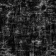 grunge scratched texture background 0208
