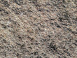 texture of rough stone surface background	
