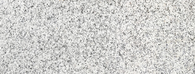 texture of granite stone surface background
