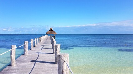 Cancun