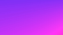 Abstract Background With Purple Lines