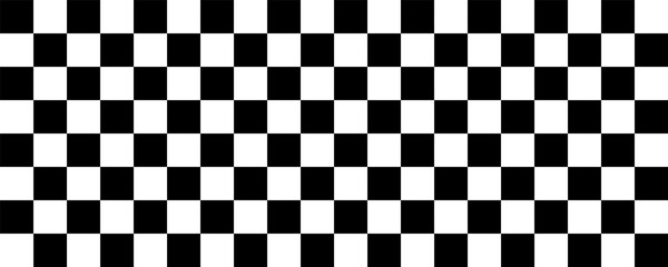 Checkered flag. Checker background. Racing flag. Race background. Race. Vector illustration