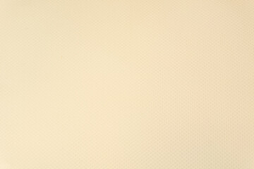 Poster - fabric abstract pattern background 