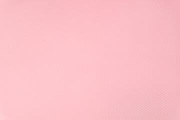 Poster - fabric abstract pattern background 