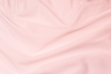 Poster - fabric abstract pattern background 
