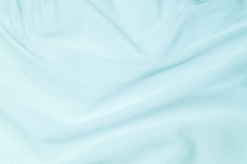 Poster - fabric abstract pattern background 