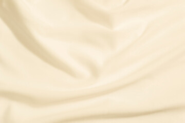 Poster - fabric abstract pattern background 