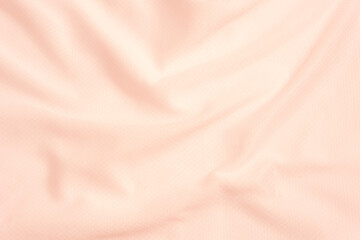Poster - fabric abstract pattern background 