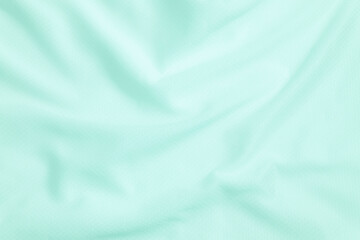 Poster - fabric abstract pattern background 