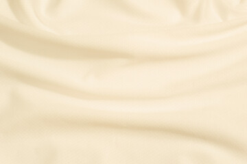 Poster - fabric abstract pattern background 
