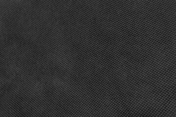  abstract net textured fabric background 