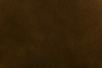 Poster -  abstract net textured fabric background 