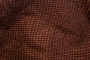 abstract net textured fabric background 