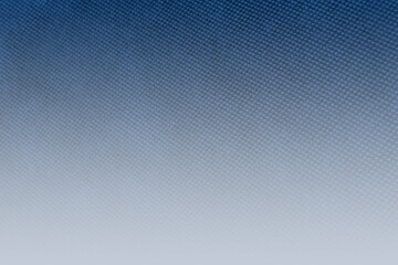 Poster - gradient textured background copy space 