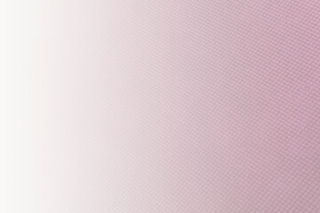 Poster - gradient textured background copy space 