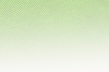 Poster - gradient textured background copy space 