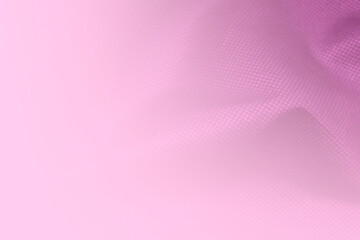 Poster - gradient textured background copy space 