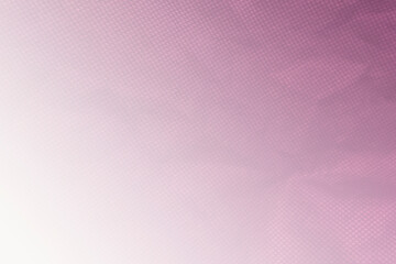 Poster - gradient textured background copy space 