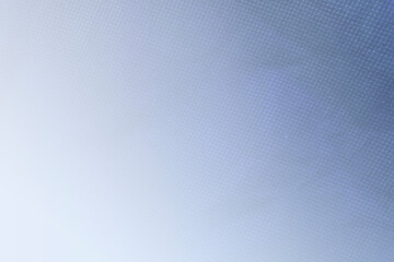 Poster - gradient textured background copy space 