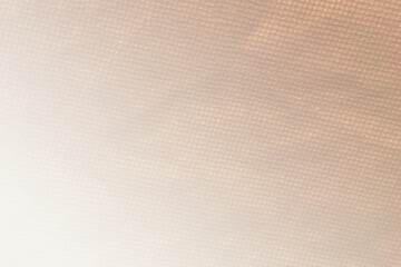 Poster - gradient textured background copy space 
