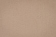 © ronnarid - Old paper background texture light rough textured spotted blank copy space