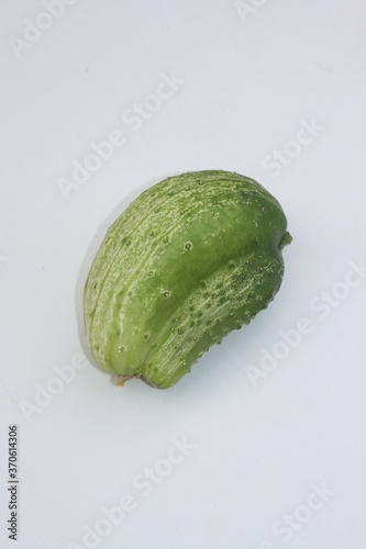 Gurke Einlegegurke Salatgurke Bauerngurke Essiggurke Buy This Stock Photo And Explore Similar Images At Adobe Stock Adobe Stock