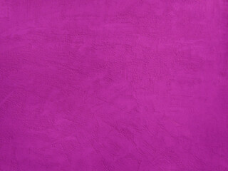 Wall Mural - Purple abstract background. Fuchsia background. Toned concrete texture.
