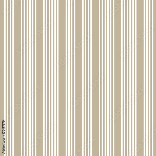 Tapeta beżowa  brazowy-taupe-stripe-bezszwowe-tlo-wzor-w-stylu-pionowym