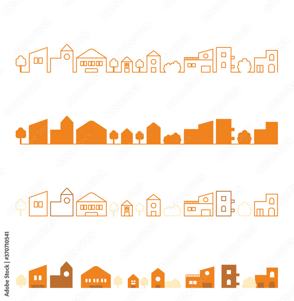 秋の風情の写真 | ロイヤリティフリー \u0026 高解像度画像を無料ダウンロード | cizucu, image size:976x1000