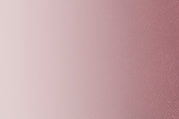 Poster - crunch paper background 