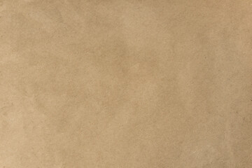Poster - crunch paper background 