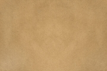 Poster - crunch paper background 