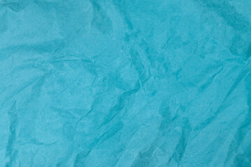 Poster - crunch paper background 