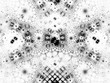 © Ni23 - Imaginatory fractal background Image