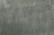 Grunge grey metal iron texture background with space for text or image