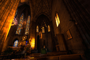 expiatorio
