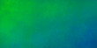 watercolor. mixing colors on a bright green with blue background. deep saturated colors. Background for banners, cards, brochures, web