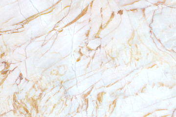 Wall Mural - Marble pattern background. Marble texture for design interiors.