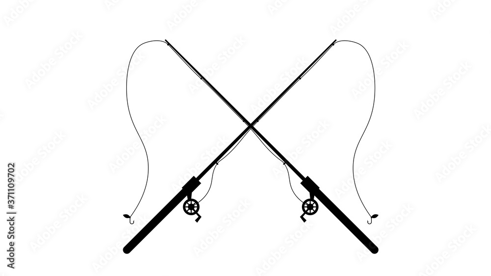best craftable fishing pole terraria Best Terraria Fishing Poles