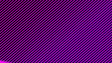 
Glowing Purple Vertical Lines Background Creative Abstract Design