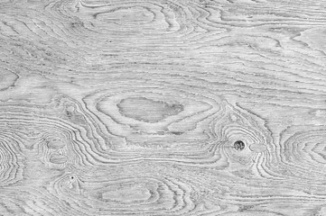 wood texture background