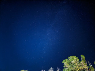 Astrophotography